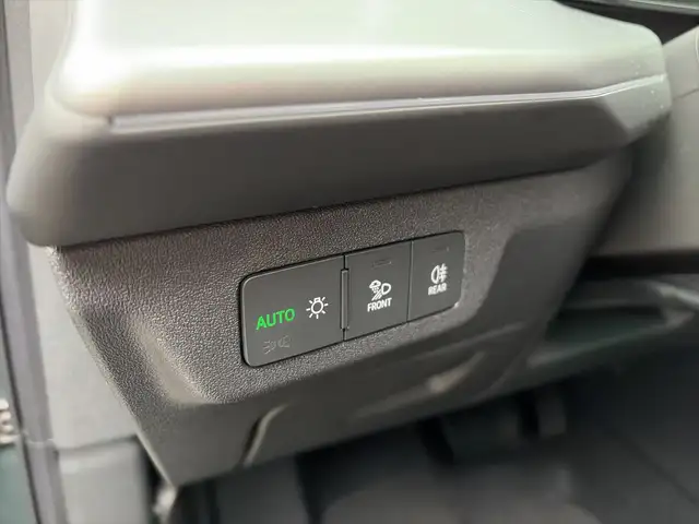 Audi Q3 TFSI 110 kW Ansicht 10