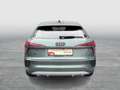 Audi Q3 TFSI 110 kW Grün - thumbnail 5