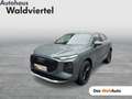 Audi Q3 TFSI 110 kW Grün - thumbnail 1