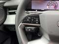 Audi Q3 TFSI 110 kW Grün - thumbnail 13