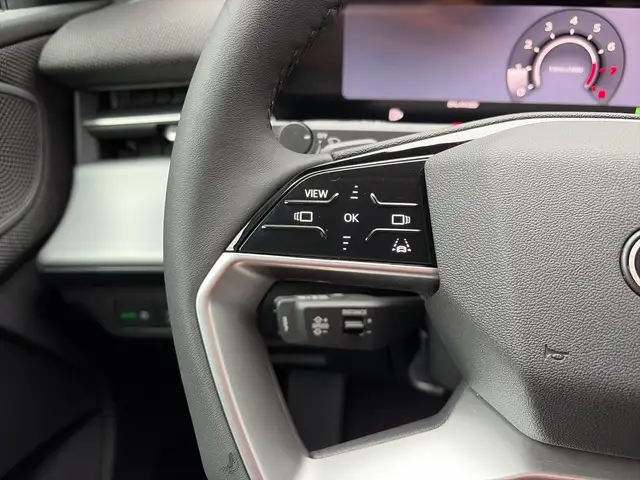 Audi Q3 TFSI 110 kW Ansicht 13