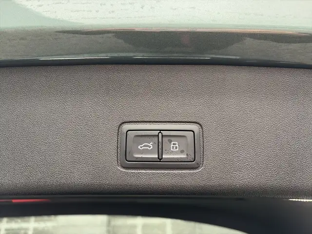 Audi Q3 TFSI 110 kW Ansicht 22
