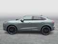 Audi Q3 TFSI 110 kW Grün - thumbnail 3