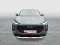 Audi Q3 TFSI 110 kW Grün - thumbnail 2