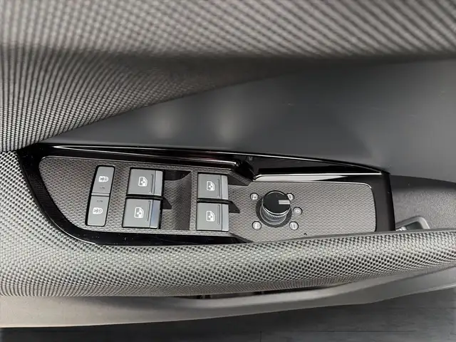Audi Q3 TFSI 110 kW Ansicht 11