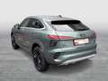 Audi Q3 TFSI 110 kW Grün - thumbnail 4