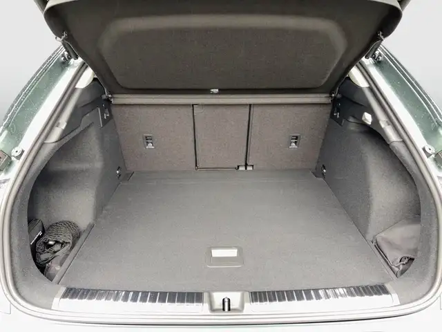 Audi Q3 TFSI 110 kW Ansicht 21