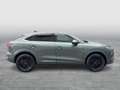 Audi Q3 TFSI 110 kW Grün - thumbnail 6