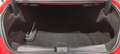 Mercedes-Benz CLA 180 7G-DCT Rojo - thumbnail 15