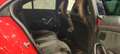 Mercedes-Benz CLA 180 7G-DCT Rojo - thumbnail 5