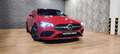 Mercedes-Benz CLA 180 7G-DCT Rojo - thumbnail 1