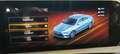 Mercedes-Benz CLA 180 7G-DCT Rojo - thumbnail 9