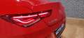 Mercedes-Benz CLA 180 7G-DCT Rojo - thumbnail 21