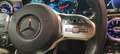 Mercedes-Benz CLA 180 7G-DCT Rojo - thumbnail 11