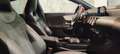 Mercedes-Benz CLA 180 7G-DCT Rojo - thumbnail 18