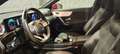 Mercedes-Benz CLA 180 7G-DCT Rojo - thumbnail 17