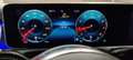 Mercedes-Benz CLA 180 7G-DCT Rojo - thumbnail 6