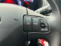 Kia Sportage 1.6 GDI X-ecutive Plus Pack * Origineel Nederlands Grau - thumbnail 12