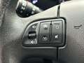 Kia Sportage 1.6 GDI X-ecutive Plus Pack * Origineel Nederlands Grau - thumbnail 20