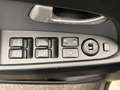 Kia Sportage 1.6 GDI X-ecutive Plus Pack * Origineel Nederlands Grau - thumbnail 18
