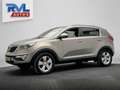 Kia Sportage 1.6 GDI X-ecutive Plus Pack * Origineel Nederlands Grau - thumbnail 32