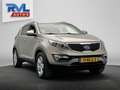 Kia Sportage 1.6 GDI X-ecutive Plus Pack * Origineel Nederlands Grau - thumbnail 4