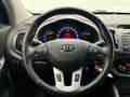 Kia Sportage 1.6 GDI X-ecutive Plus Pack * Origineel Nederlands Grau - thumbnail 26