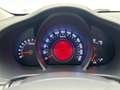 Kia Sportage 1.6 GDI X-ecutive Plus Pack * Origineel Nederlands Grau - thumbnail 15
