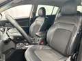 Kia Sportage 1.6 GDI X-ecutive Plus Pack * Origineel Nederlands Grau - thumbnail 10
