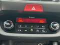 Kia Sportage 1.6 GDI X-ecutive Plus Pack * Origineel Nederlands Grau - thumbnail 16