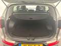 Kia Sportage 1.6 GDI X-ecutive Plus Pack * Origineel Nederlands Grau - thumbnail 21