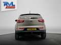 Kia Sportage 1.6 GDI X-ecutive Plus Pack * Origineel Nederlands Grau - thumbnail 34