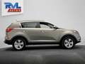 Kia Sportage 1.6 GDI X-ecutive Plus Pack * Origineel Nederlands Grau - thumbnail 37