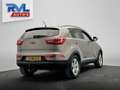 Kia Sportage 1.6 GDI X-ecutive Plus Pack * Origineel Nederlands Grau - thumbnail 5