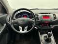 Kia Sportage 1.6 GDI X-ecutive Plus Pack * Origineel Nederlands Grau - thumbnail 25
