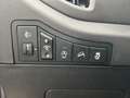 Kia Sportage 1.6 GDI X-ecutive Plus Pack * Origineel Nederlands Grau - thumbnail 19