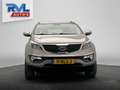 Kia Sportage 1.6 GDI X-ecutive Plus Pack * Origineel Nederlands Grau - thumbnail 39