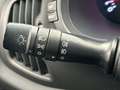 Kia Sportage 1.6 GDI X-ecutive Plus Pack * Origineel Nederlands Grau - thumbnail 23