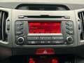 Kia Sportage 1.6 GDI X-ecutive Plus Pack * Origineel Nederlands Grau - thumbnail 24