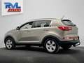 Kia Sportage 1.6 GDI X-ecutive Plus Pack * Origineel Nederlands Grau - thumbnail 33