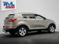Kia Sportage 1.6 GDI X-ecutive Plus Pack * Origineel Nederlands Grau - thumbnail 36