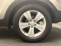 Kia Sportage 1.6 GDI X-ecutive Plus Pack * Origineel Nederlands Grau - thumbnail 31