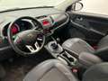 Kia Sportage 1.6 GDI X-ecutive Plus Pack * Origineel Nederlands Grau - thumbnail 9