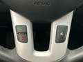 Kia Sportage 1.6 GDI X-ecutive Plus Pack * Origineel Nederlands Grau - thumbnail 13