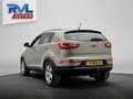 Kia Sportage 1.6 GDI X-ecutive Plus Pack * Origineel Nederlands Grau - thumbnail 3
