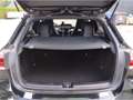 Mercedes-Benz A 220 220 8G-DCT 190 AMG Line - GARANTIE 12 MOIS Noir - thumbnail 8
