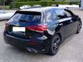 Mercedes-Benz A 220 220 8G-DCT 190 AMG Line - GARANTIE 12 MOIS Noir - thumbnail 3