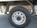 Fiat Ducato MAXI 35 MLH1 3 140 CV CASSSONE CASSONATO Bianco - thumbnail 13