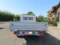 Fiat Ducato MAXI 35 MLH1 3 140 CV CASSSONE CASSONATO Bianco - thumbnail 3