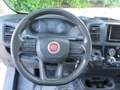 Fiat Ducato MAXI 35 MLH1 3 140 CV CASSSONE CASSONATO Bianco - thumbnail 7